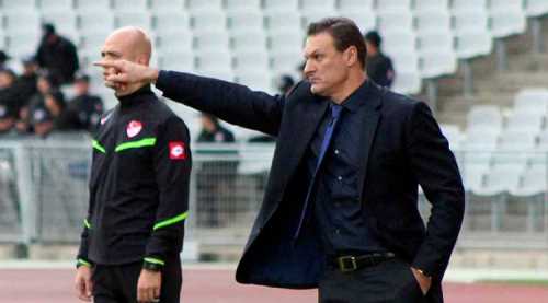 Tek destek Odunpazarı’ndan