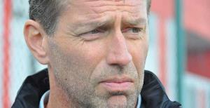 Tek düşüncemiz kaybetmemek