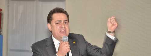 TEK HEDEF VAR: ŞAMPİYONLUK 