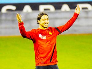 Tek Sorun PEŞİN PARA