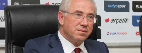 TEKGÖZ KARAR AŞAMASINDA