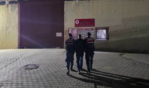 Tekirdağ, İstanbul, Kırklareli ve Eskişehir’de büyük hırsızlık operasyonu