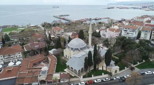 Tekirdağ Nasıl Bir Yer, Pahalı Mıdır, Neleri Meşhurdur ve En Güzel İlçeleri