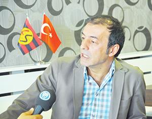 Teklifleri değerlendiriyoruz