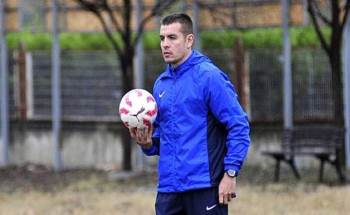 Teknik Direktör İsmail Güldüren: “Zorlu Bir 3 Hafta Bizi Bekliyor”
