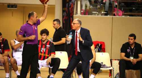 Teknik fauller aleyhimize çalındı