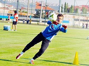 Teknik heyetin kararı