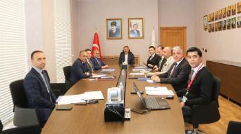 Teknofest 2022, Büyük Zafer’İn 100. Yılında Kütahya’Da
