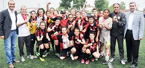 Tekrar 1. Ligdeyiz