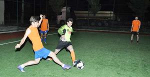 Tekrar Süper olmak istiyorlar