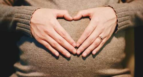 Tekrarlayan gebelik kaybı için uzmanlardan umut verici açıklama