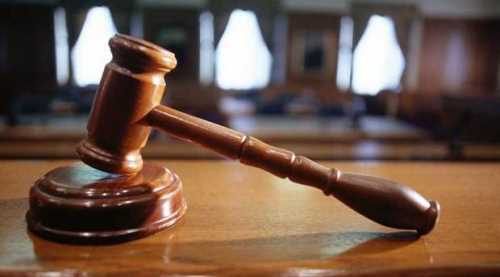 Tekstil devine kayyum atandı