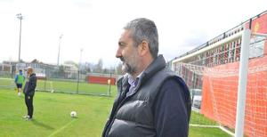 Telafi etmek zorundalar