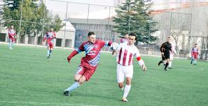 Telafisi olmayan maçlar