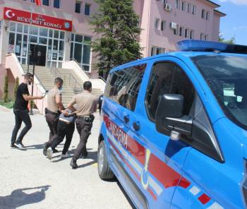 Telefon Dolandırıcısından Muhabire Pişkin Yanıt
