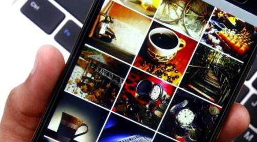 Telefon Fotoğraflar Kısmında Galeri Donuyor: Nedenleri, Hızlı Çözümler ve Kalıcı Onarım Yöntemleri