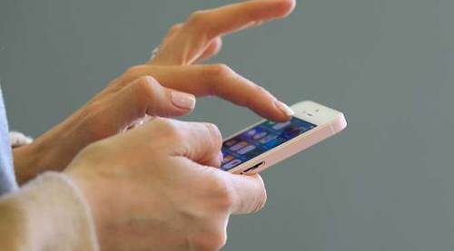Telefon hatları için yeni düzenleme: Artık sınırlı olacak!