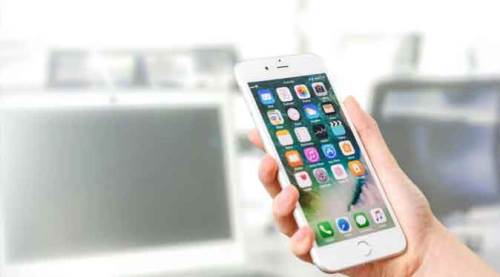 Telefon kullanan herkes bu risk altında!