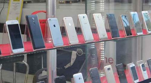 Telefon üzerinden nakit oluşturanlara kötü haber