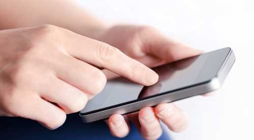 Telefonla arayan kadın bin 850 TL dolandırdı