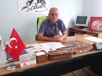 Telefonlarınıza Gelen ’Tebrikler Bonus Kazandınız’ Mesajına Dikkat!
