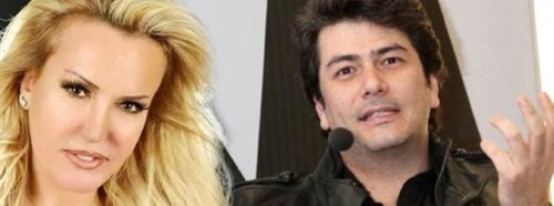 Telefonundan bunları araştırmış!