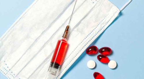 Telefonunuza bu aşı mesajı gelirse aman dikkat!