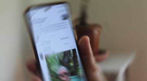 Telefonunuza indirdiğinizde aman dikkat edin !