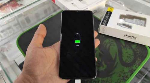 Telefonunuzdan olmamak için sakın bunu yapmayın!