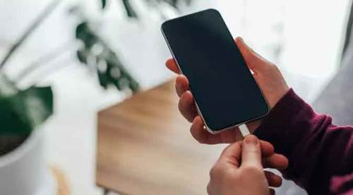 Telefonunuzu uzun yıllar kullanabilmek için bunlara dikkat!