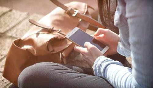 Telefonunuzun en büyük düşmanı: Yaz sıcakları!