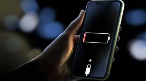  Telefonunuzun ömrünü uzatmak için bunlara dikkat edin! 