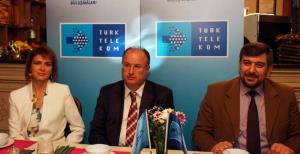 Telekom KOBİlere destek olacak