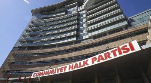 Televizyon programında kendini bitirdi!