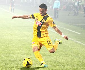 Tello 1 yıl daha uzatıyor