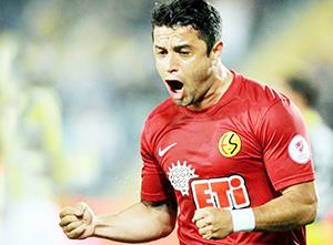 Tello için Konya iddiası