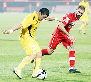 Tello ile nikah tazelendi