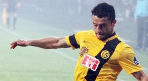 Telloya talipler çoğalıyor