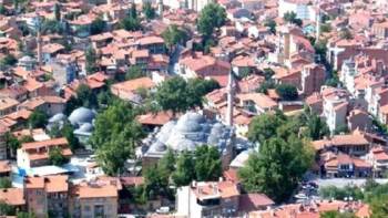 Temaslı Oldukları Kişileri Bildirmeyen 3 Korona Virüs Hastasına Para Cezası Ve Soruşturma
