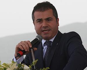 Temel 23 Ağustosta atılacak