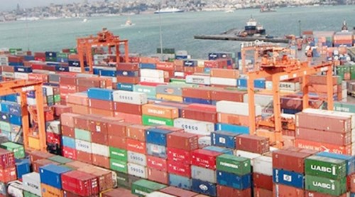 Temmuz ayı cari açık rakamları açıklandı