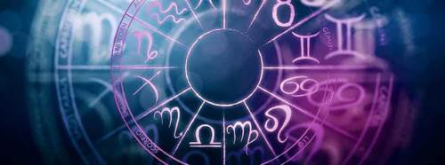 Temmuz ayında burcunuzu neler bekliyor?