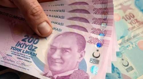 Temmuz’da asgari ücrete ikinci artış olacak mı?