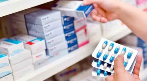 Temmuzda en fazla ilaçların fiyatı arttı!
