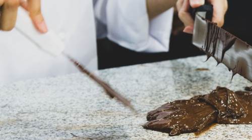 Temperleme Nedir, Nasıl Yapılır?