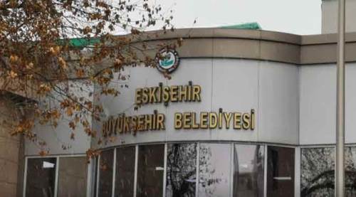 Temperli cam satın alınacaktır