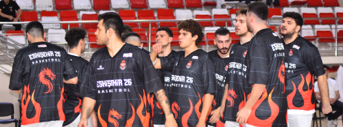 Temsilcimiz destek bekliyor