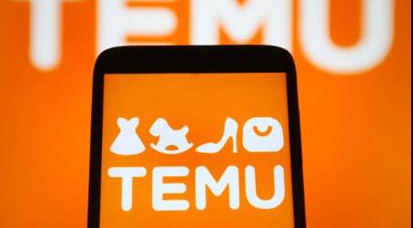 Temu Nedir, Güvenli mi?  Özellikleri Nelerdir? Gümrük Vergisi Alıyor Mu?