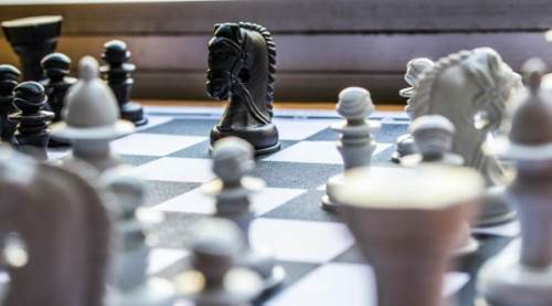 Tensip Ne Demek? Tensip Kavramının Önemi ve Kullanım Alanları