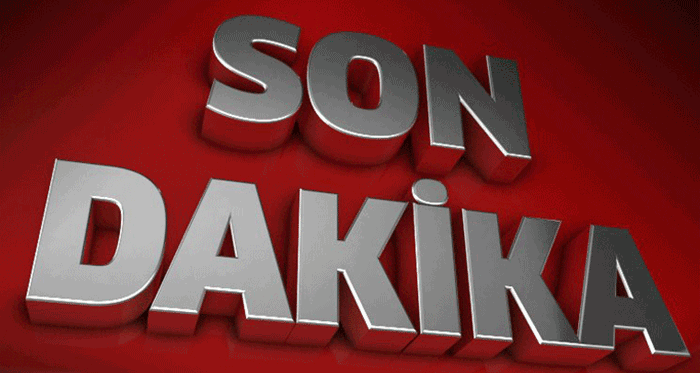 TEOG puanları az önce açıklandı